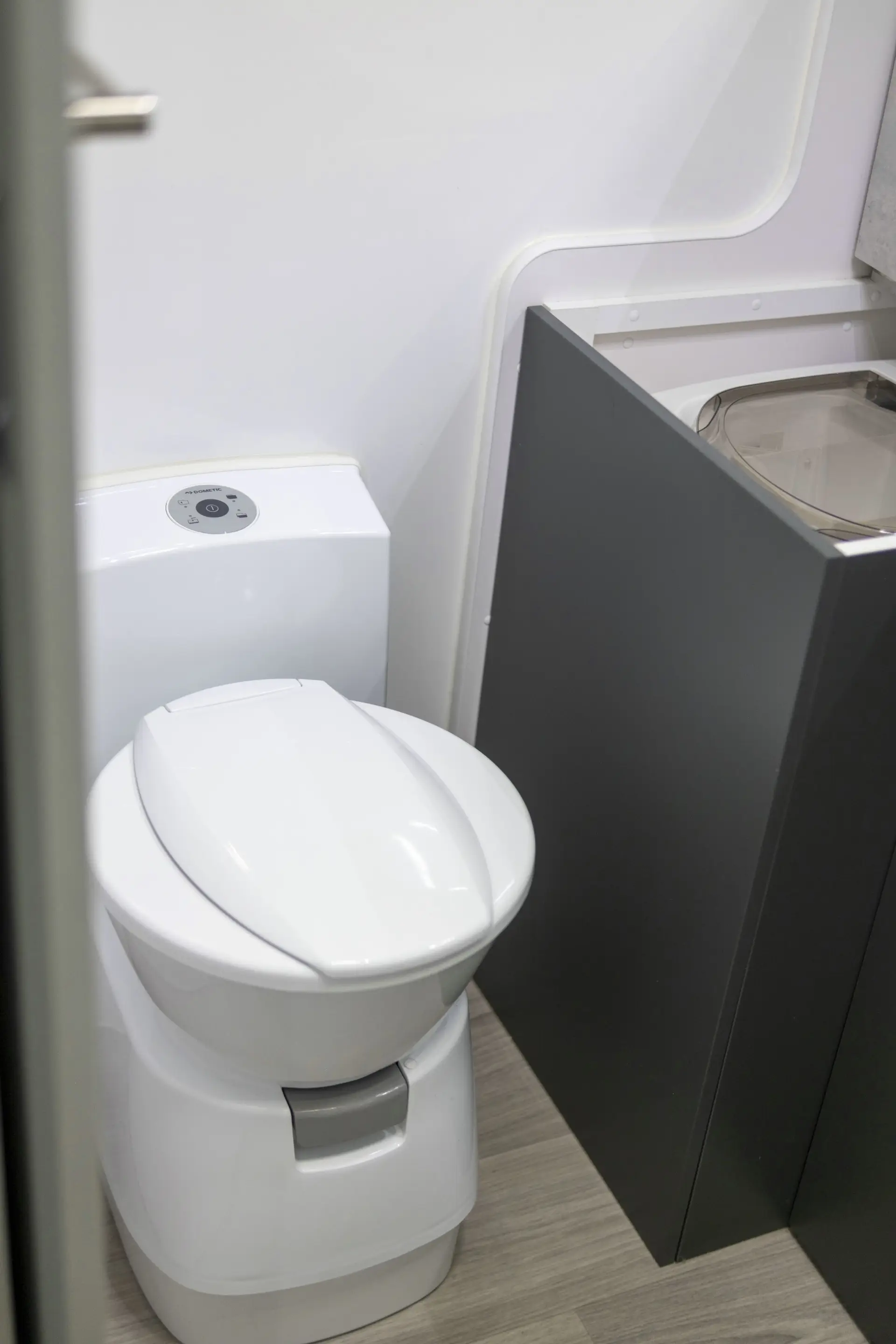 Interior Slider Image
