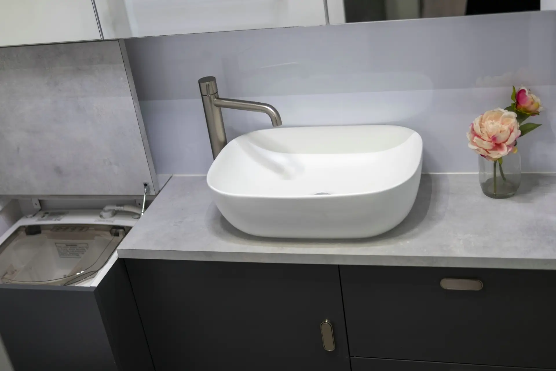 Interior Slider Image
