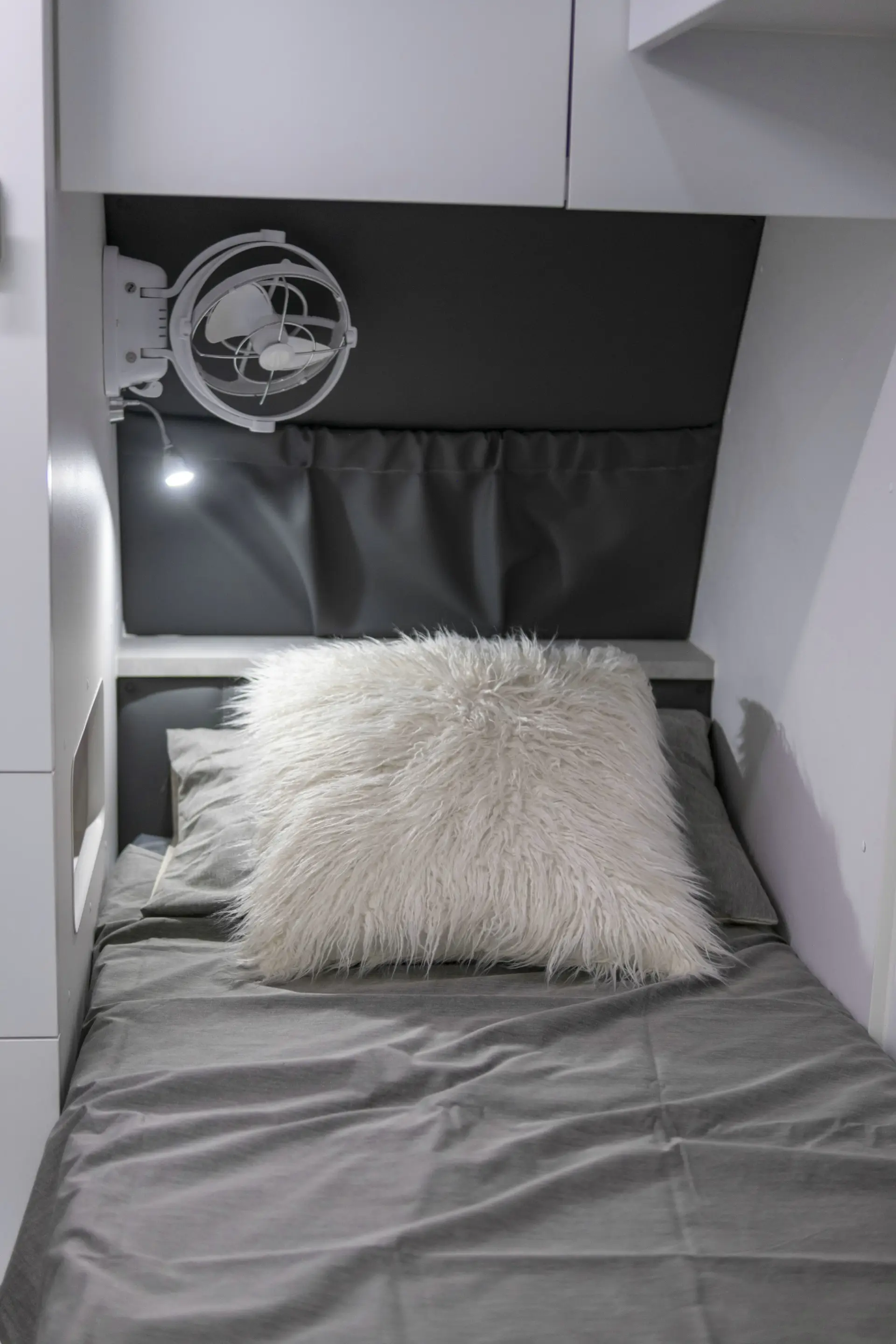 Interior Slider Image