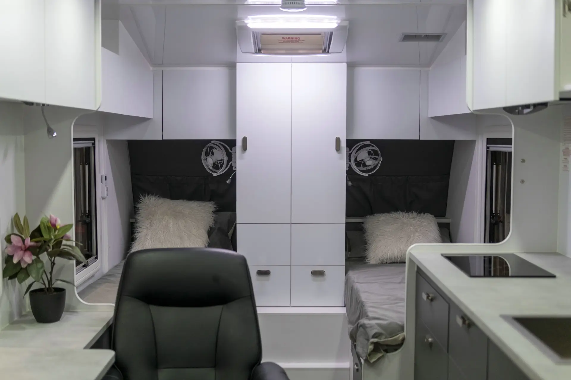 Interior Slider Image