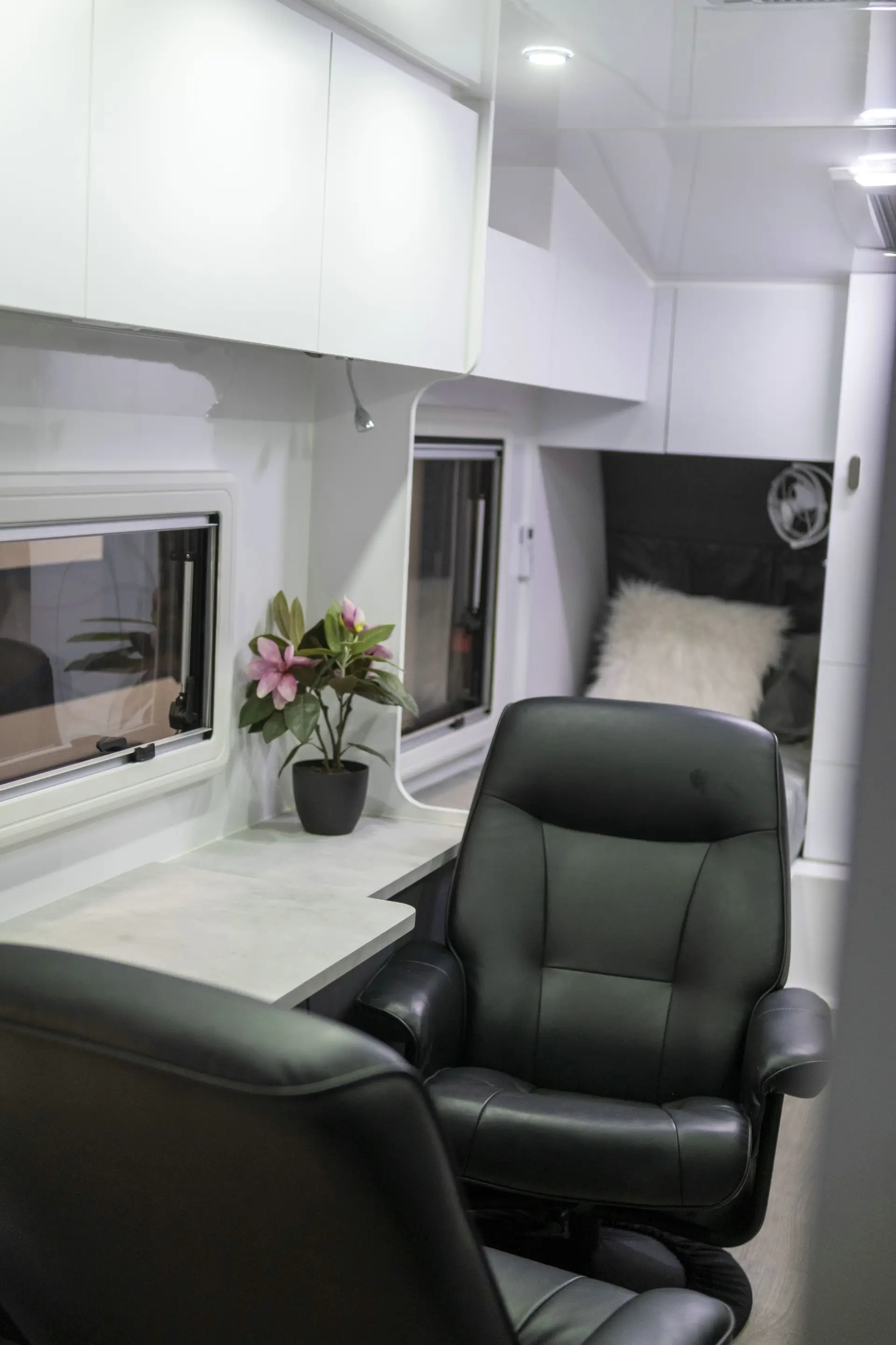 Interior Slider Image
