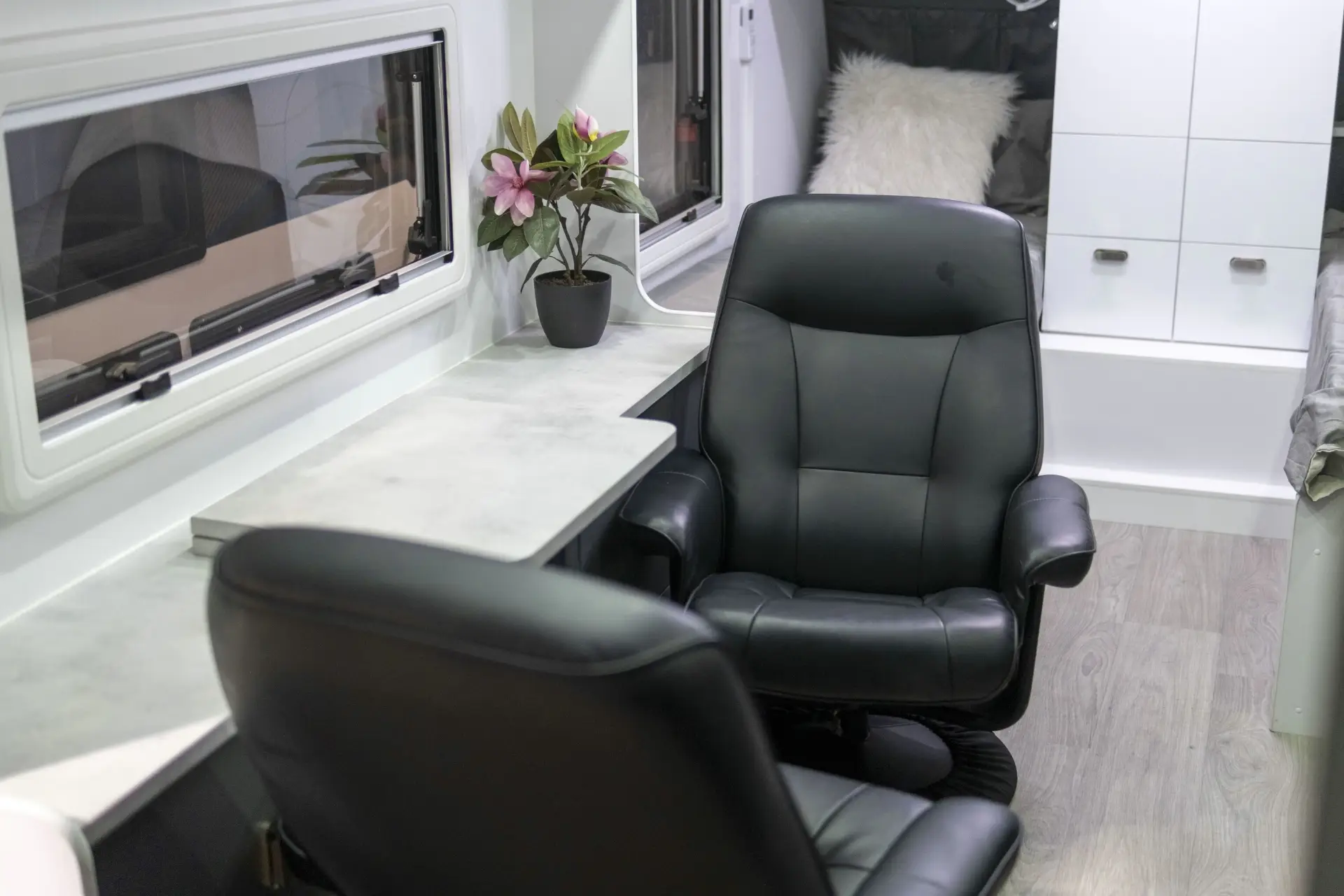 Interior Slider Image