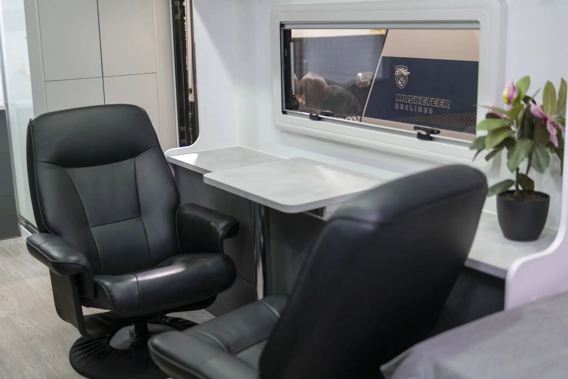 Interior Slider Image