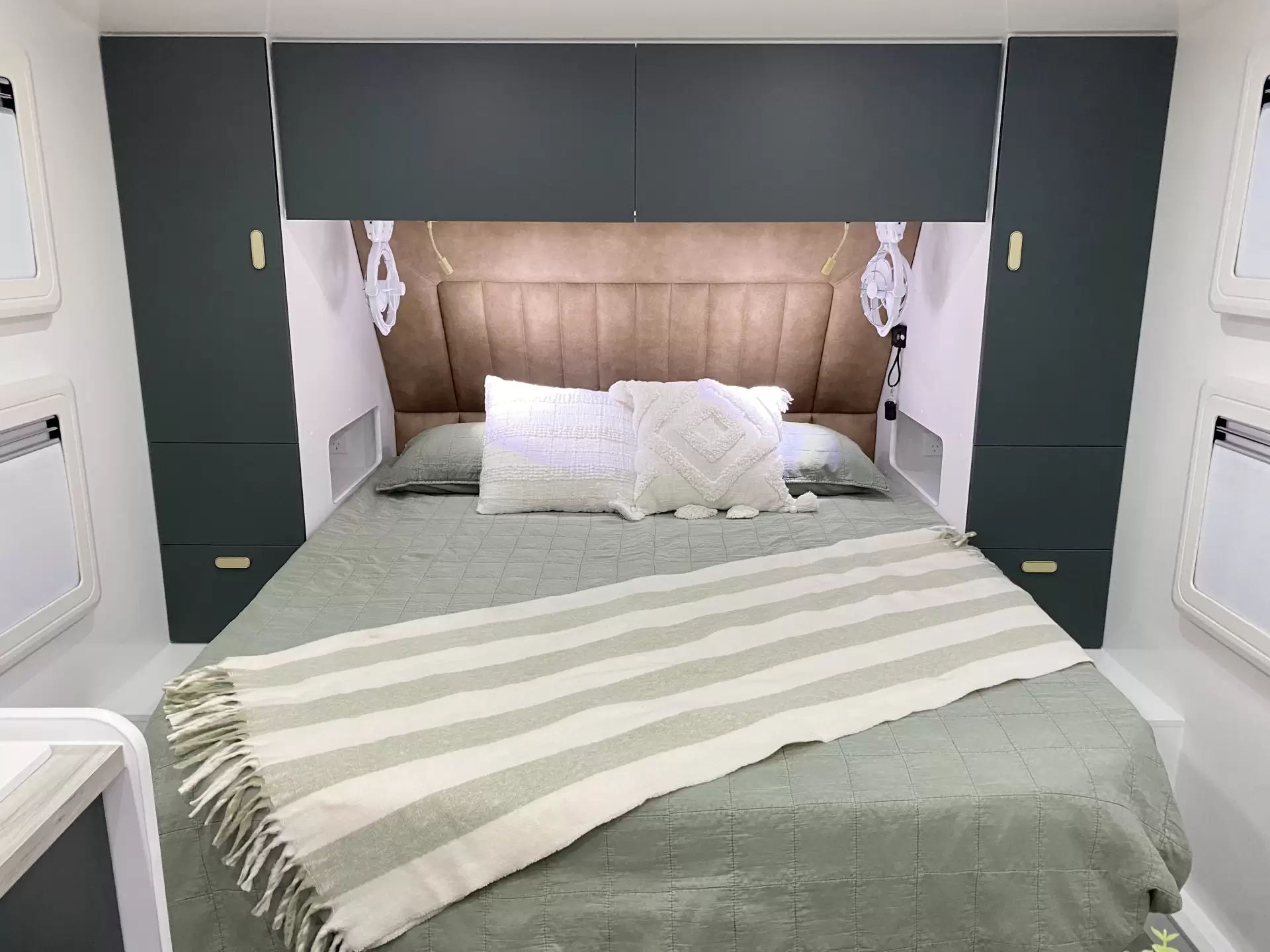 Caravan Image