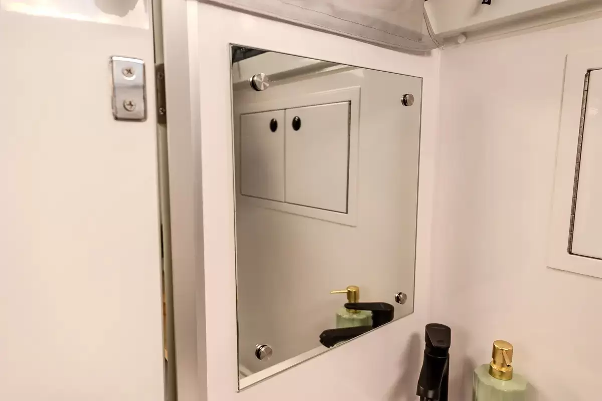 Caravan Image