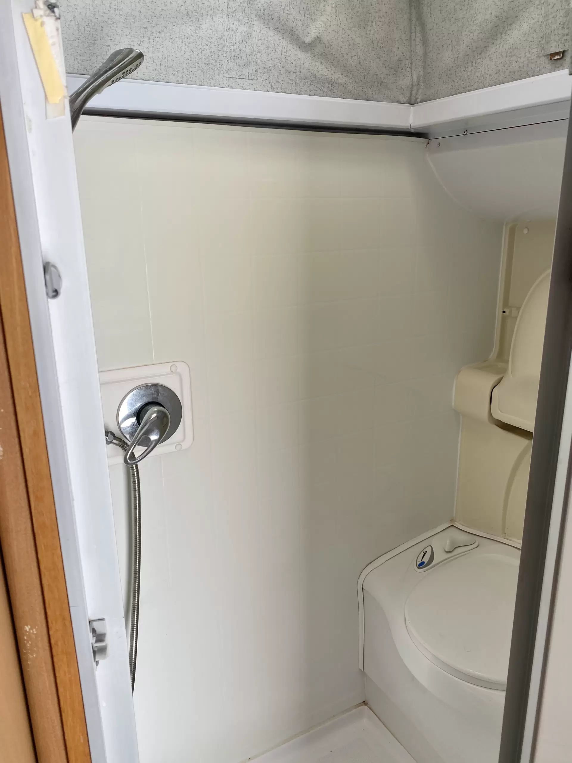 Caravan Image