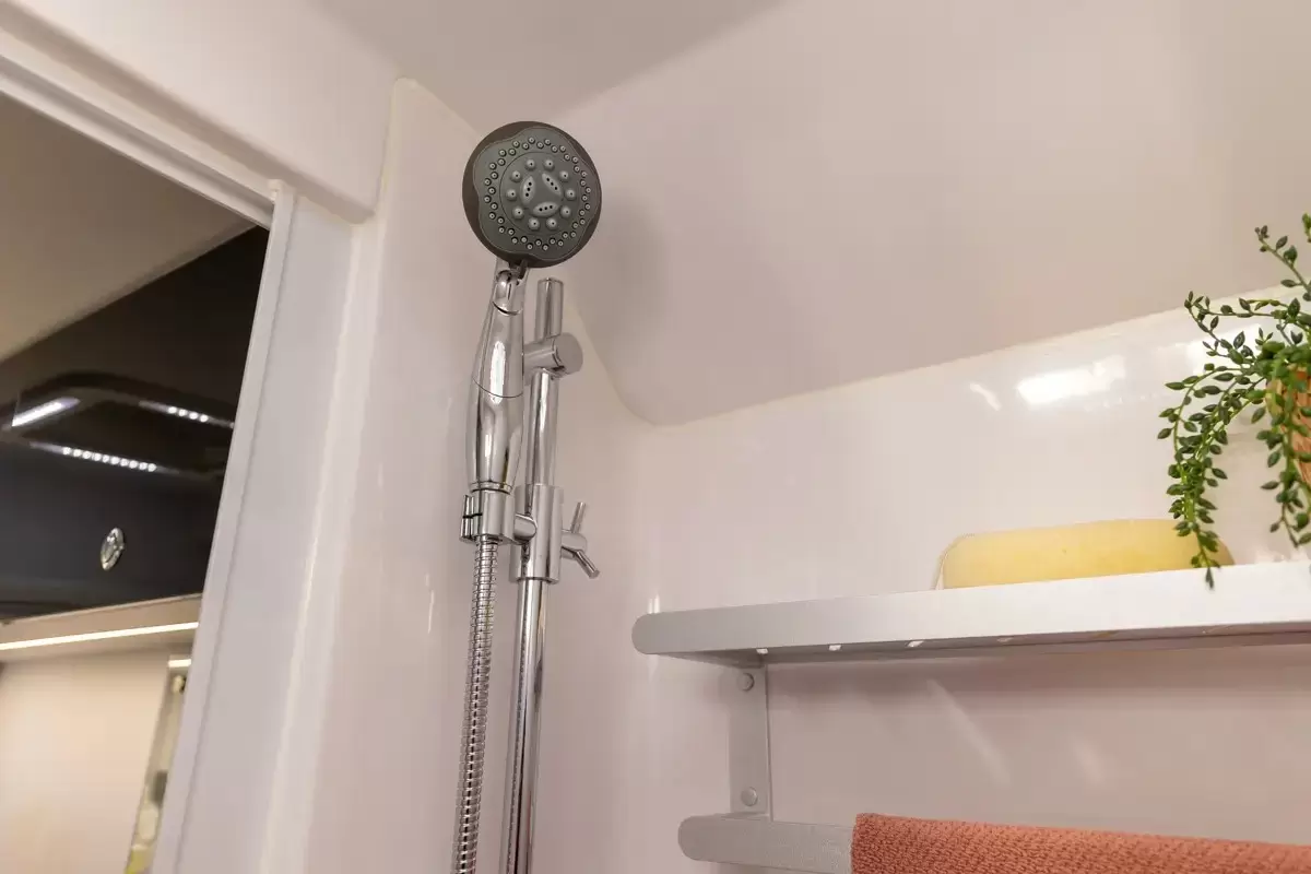Caravan Image