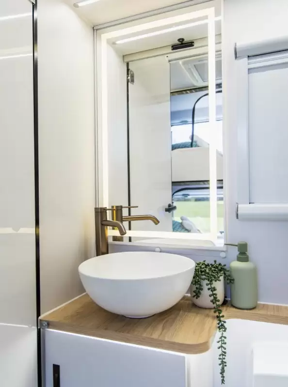 Caravan Image