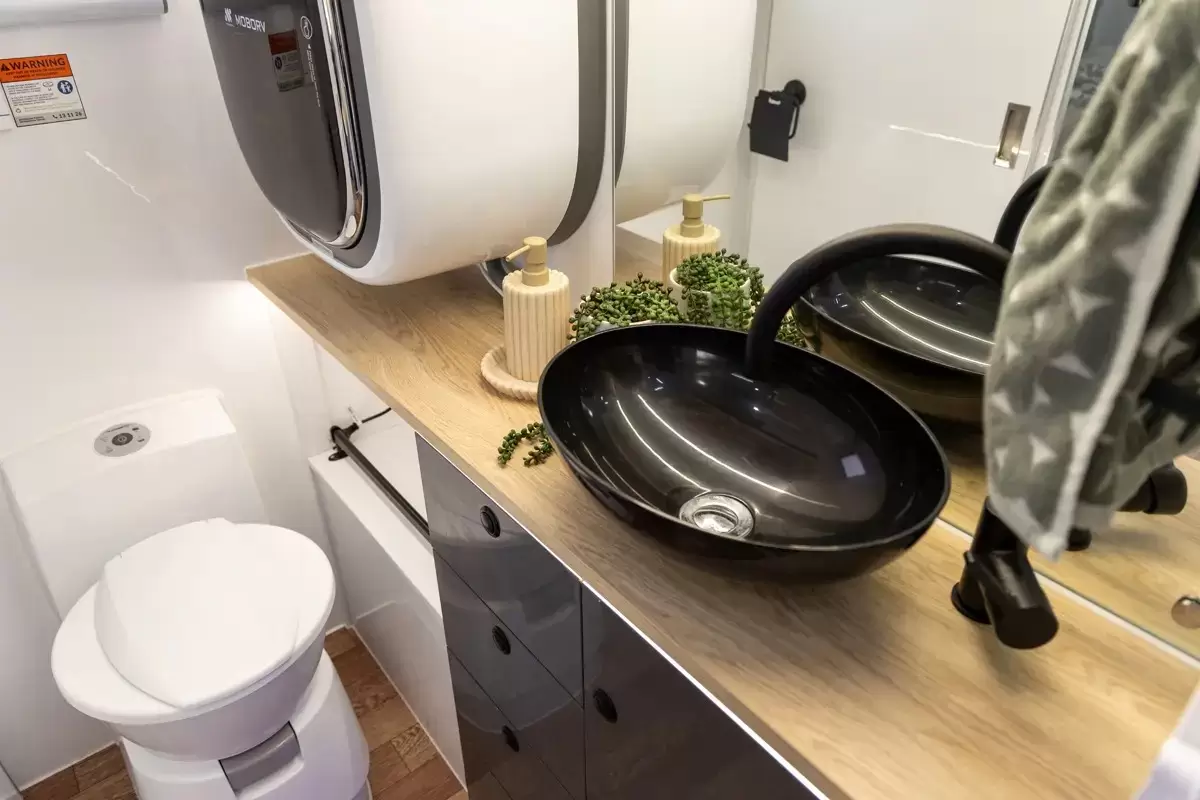 Caravan Image