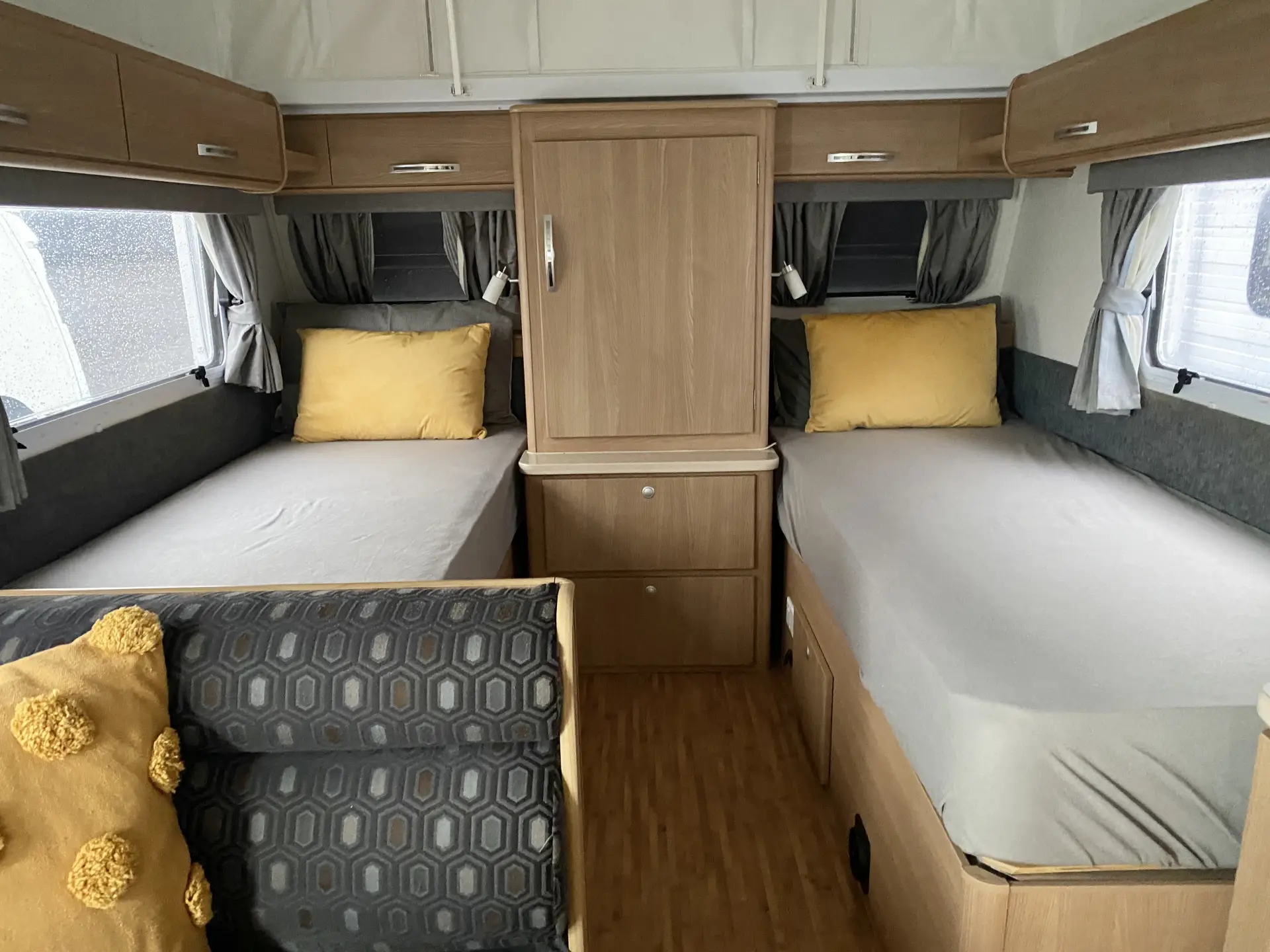 Jayco Discovery