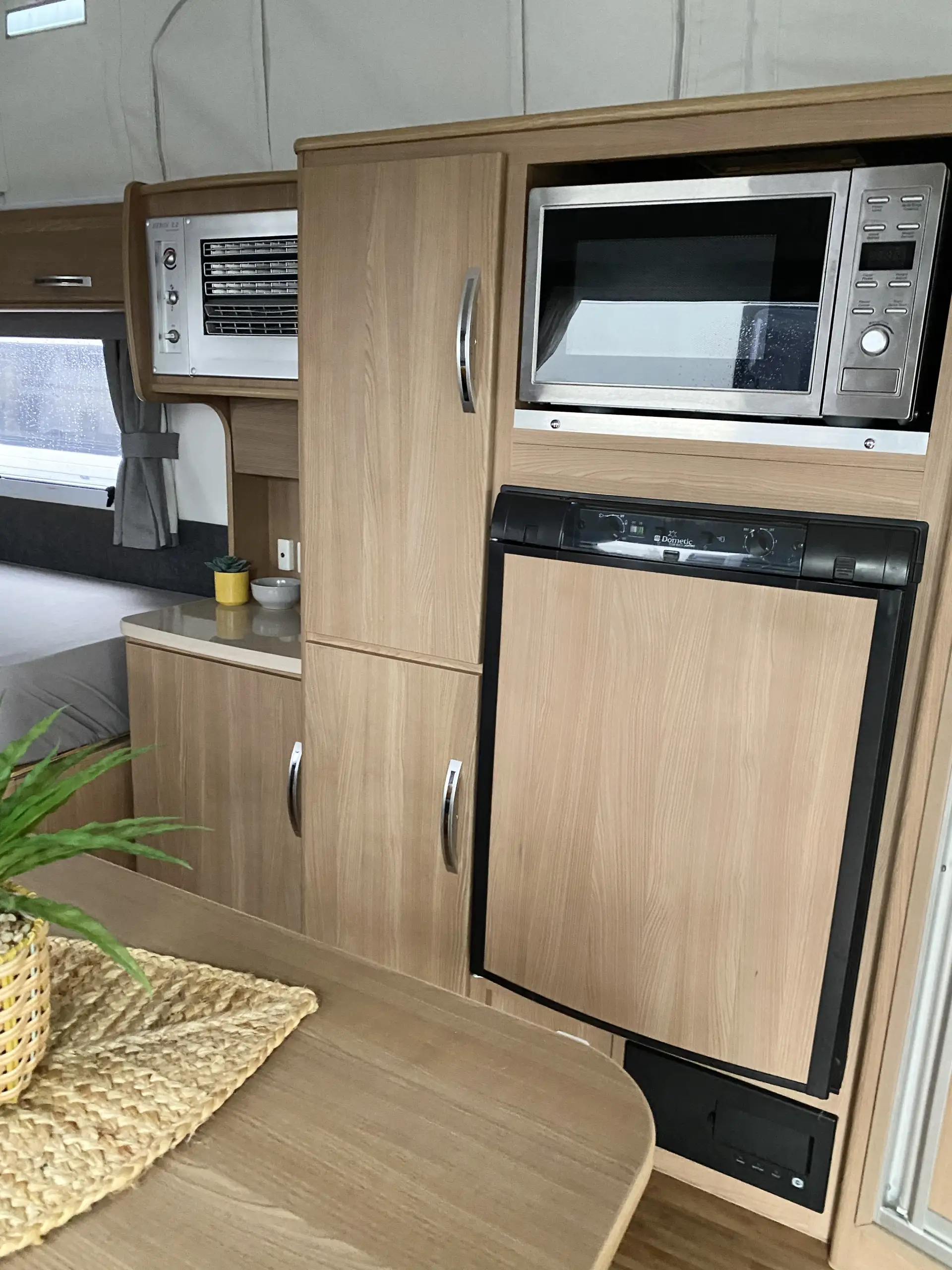 Jayco Discovery