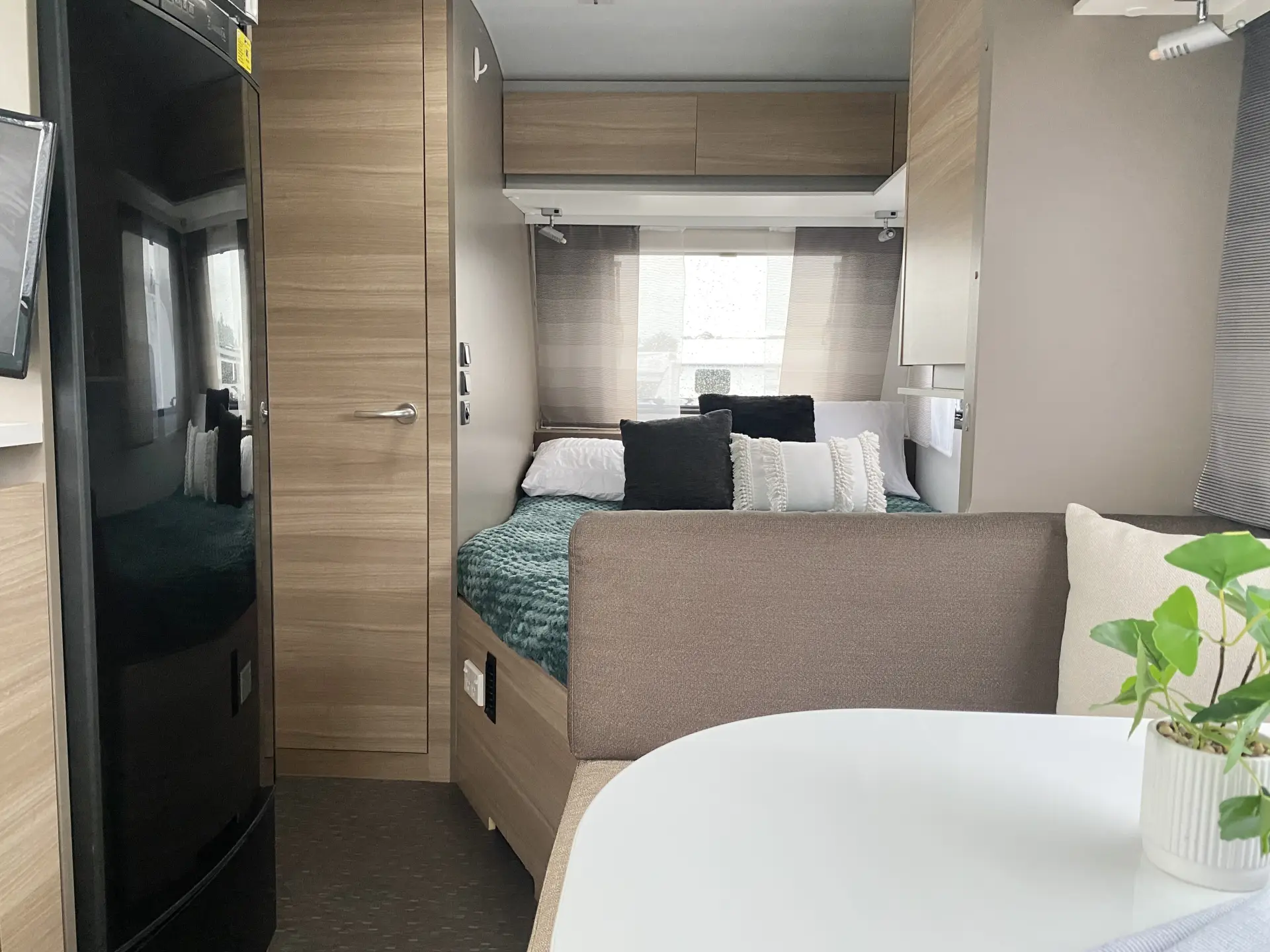 Adria Altea