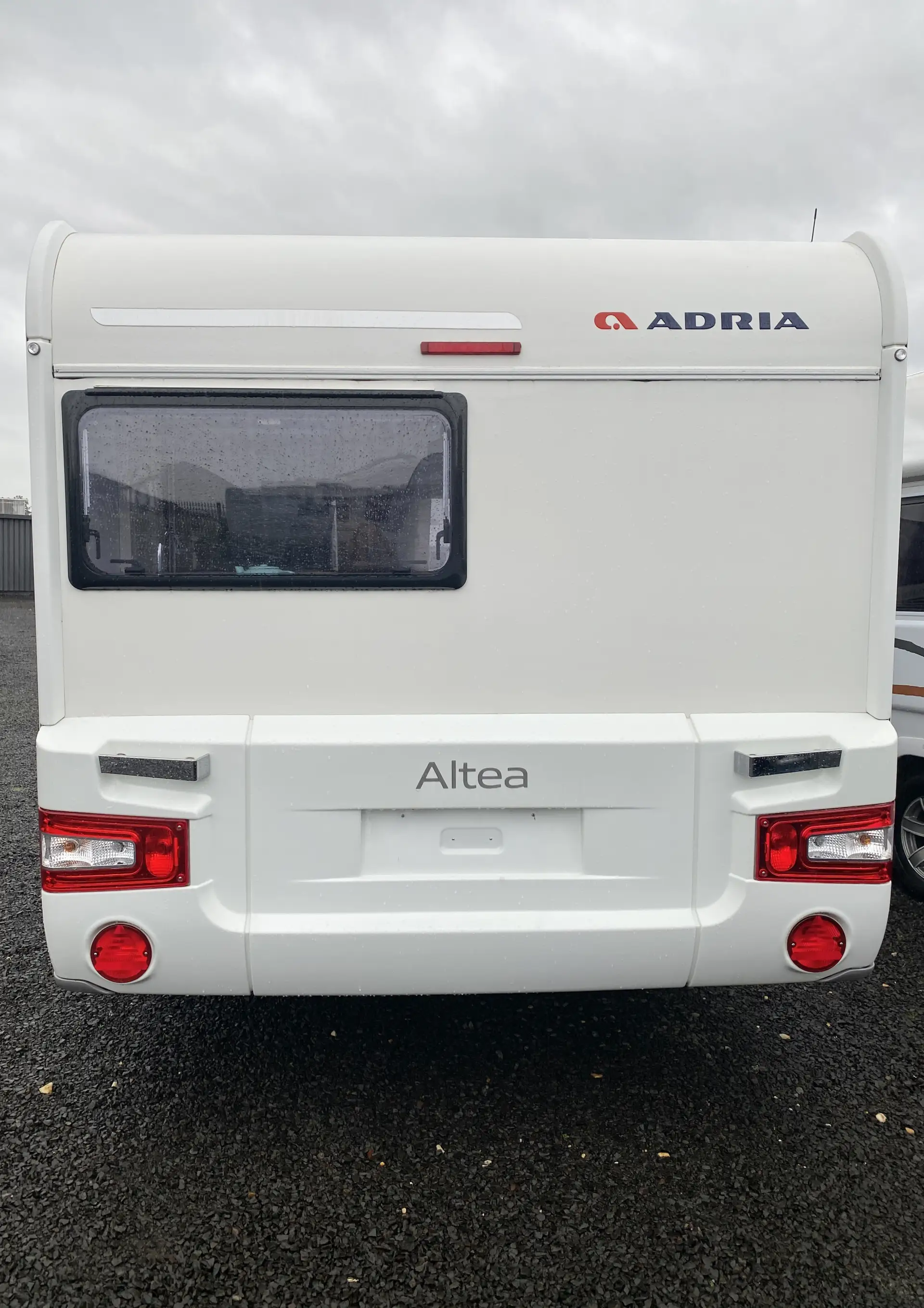 Adria Altea