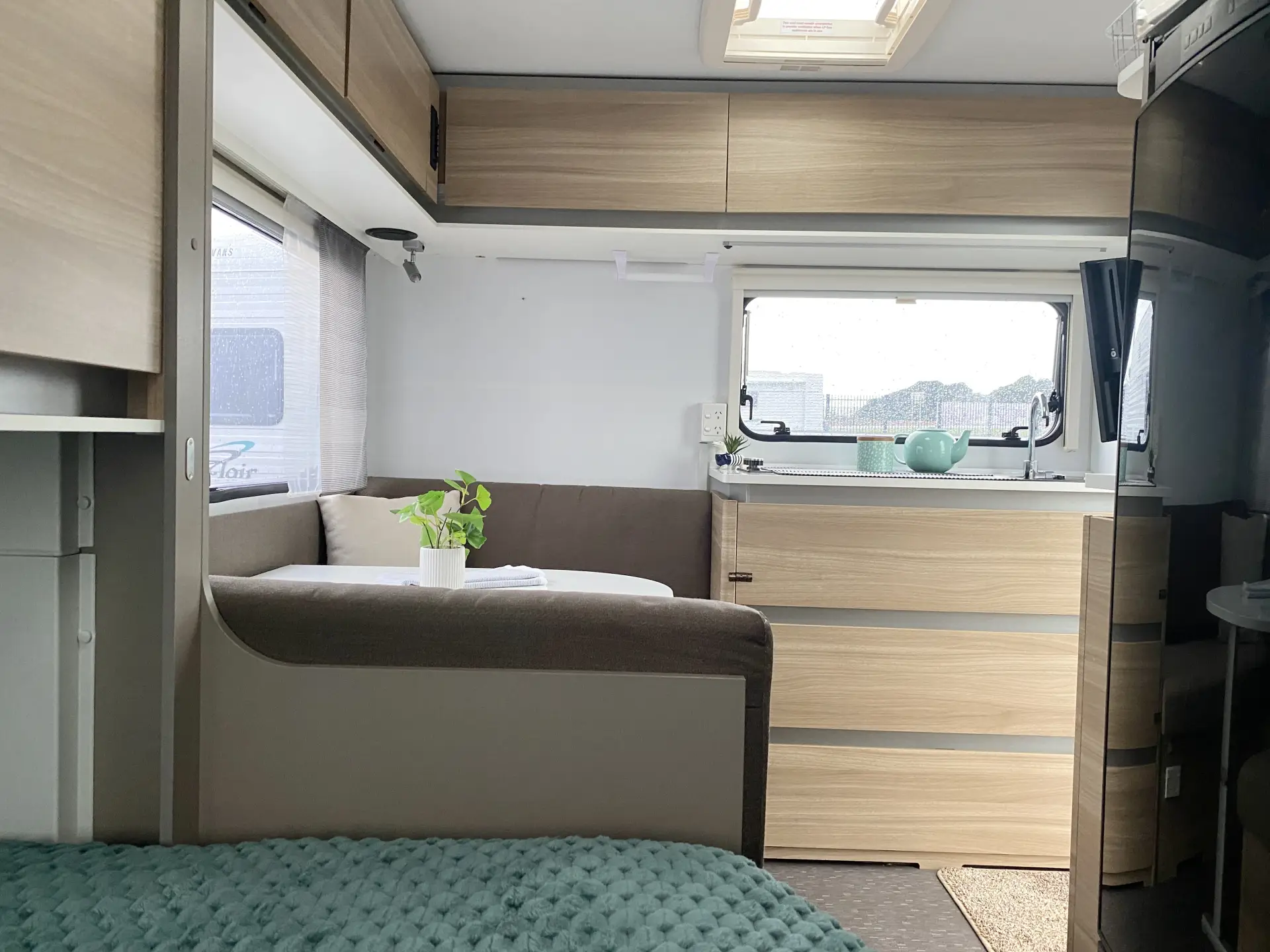 Adria Altea