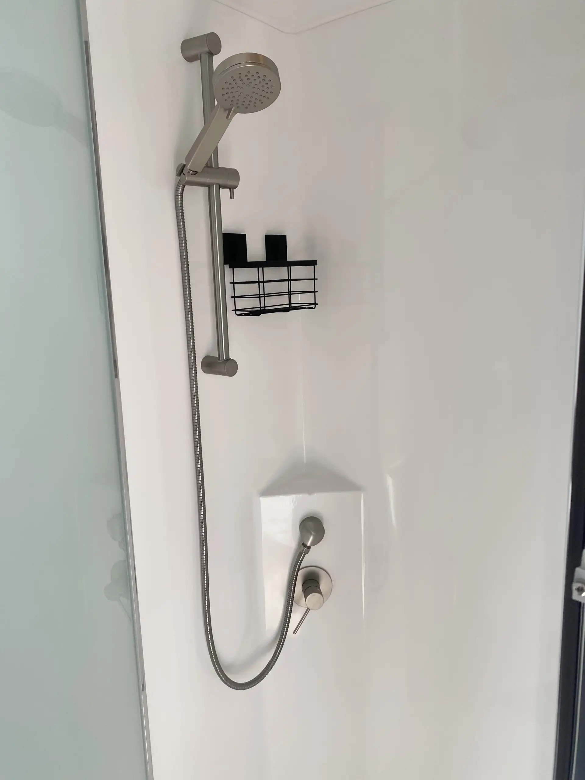 MY25 Musketeer Treville