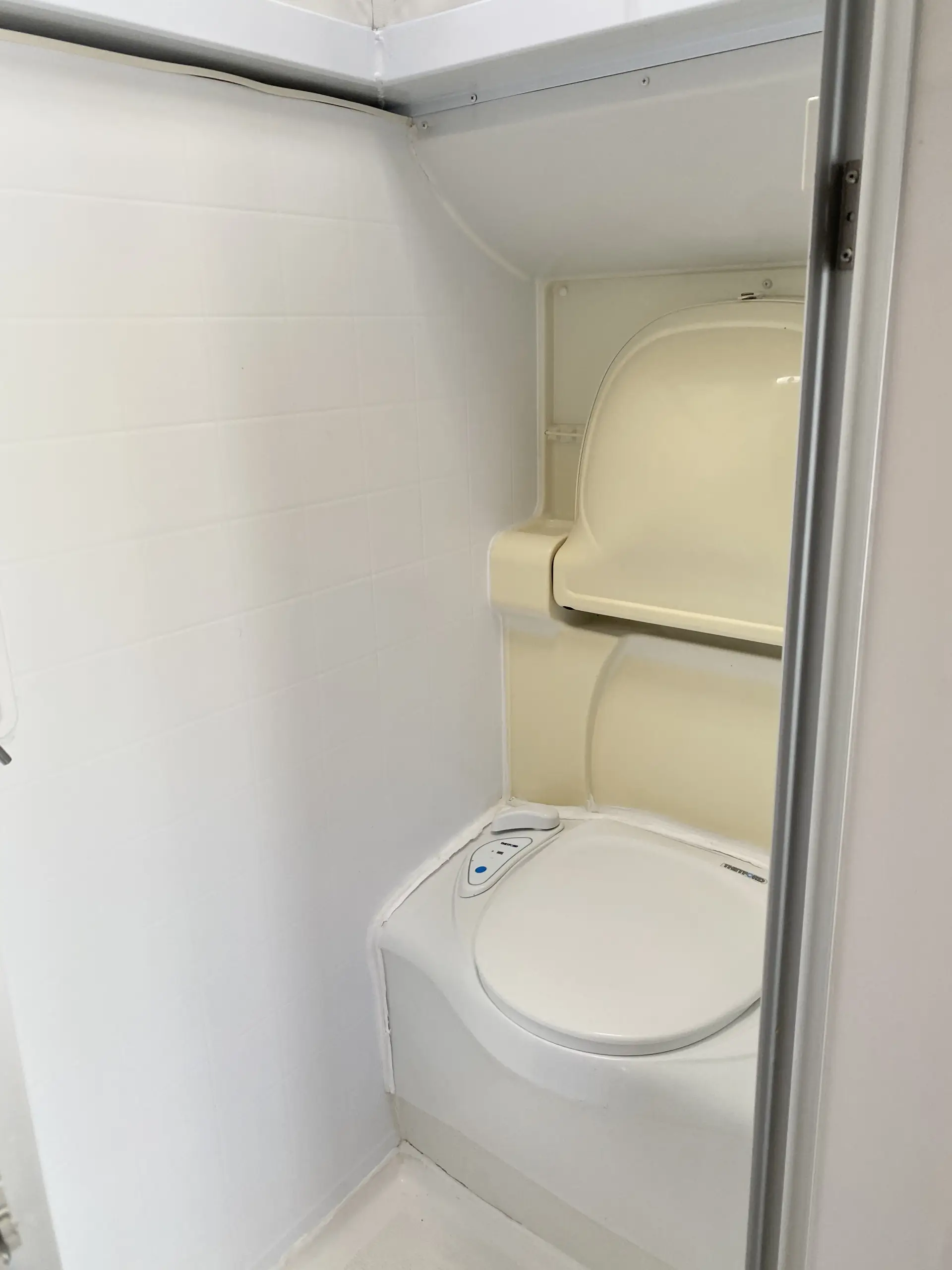 Caravan Image