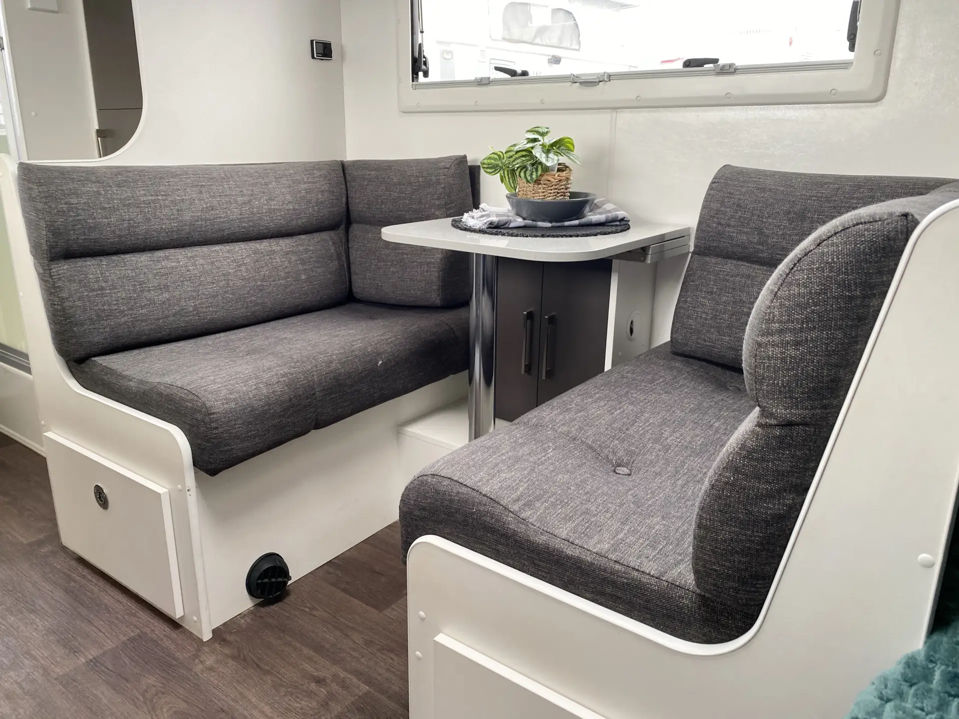 Caravan Image