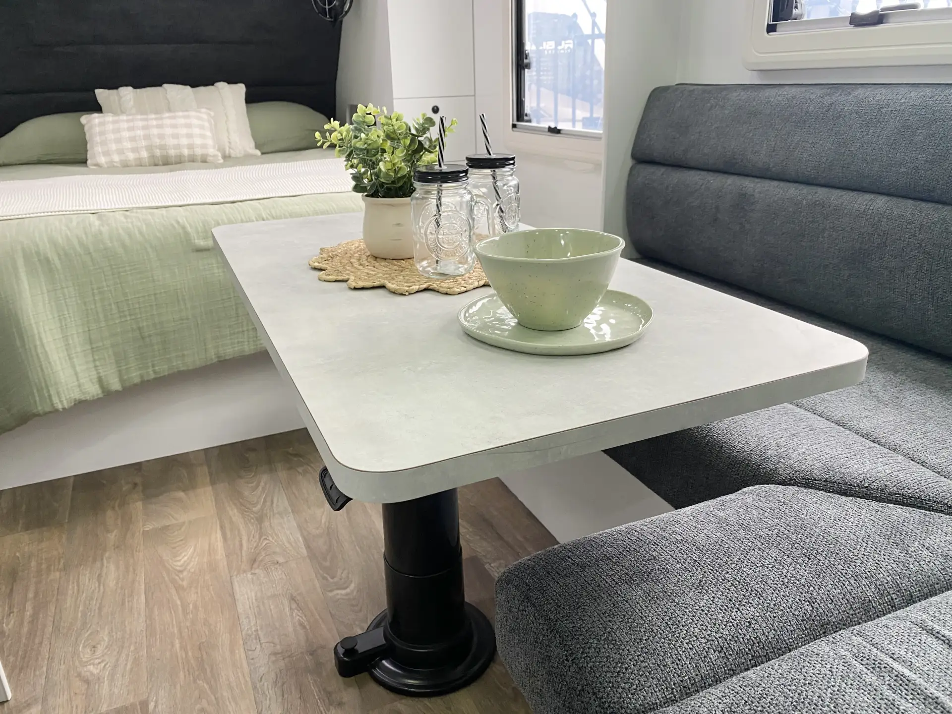 Caravan Image