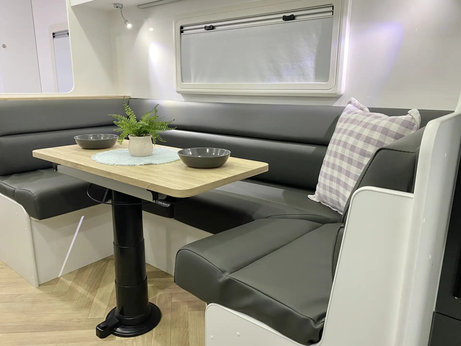 Caravan Image