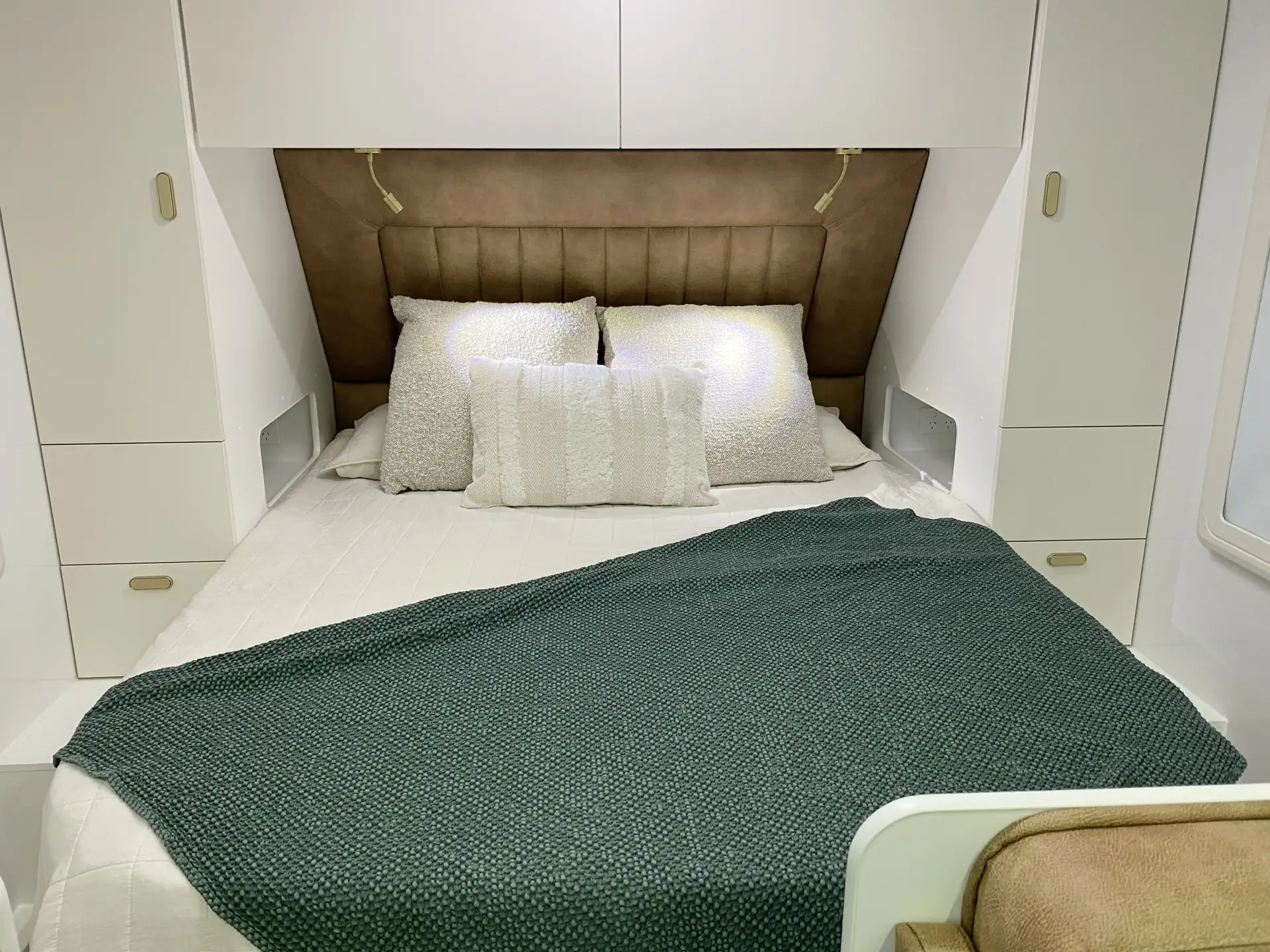 Caravan Image