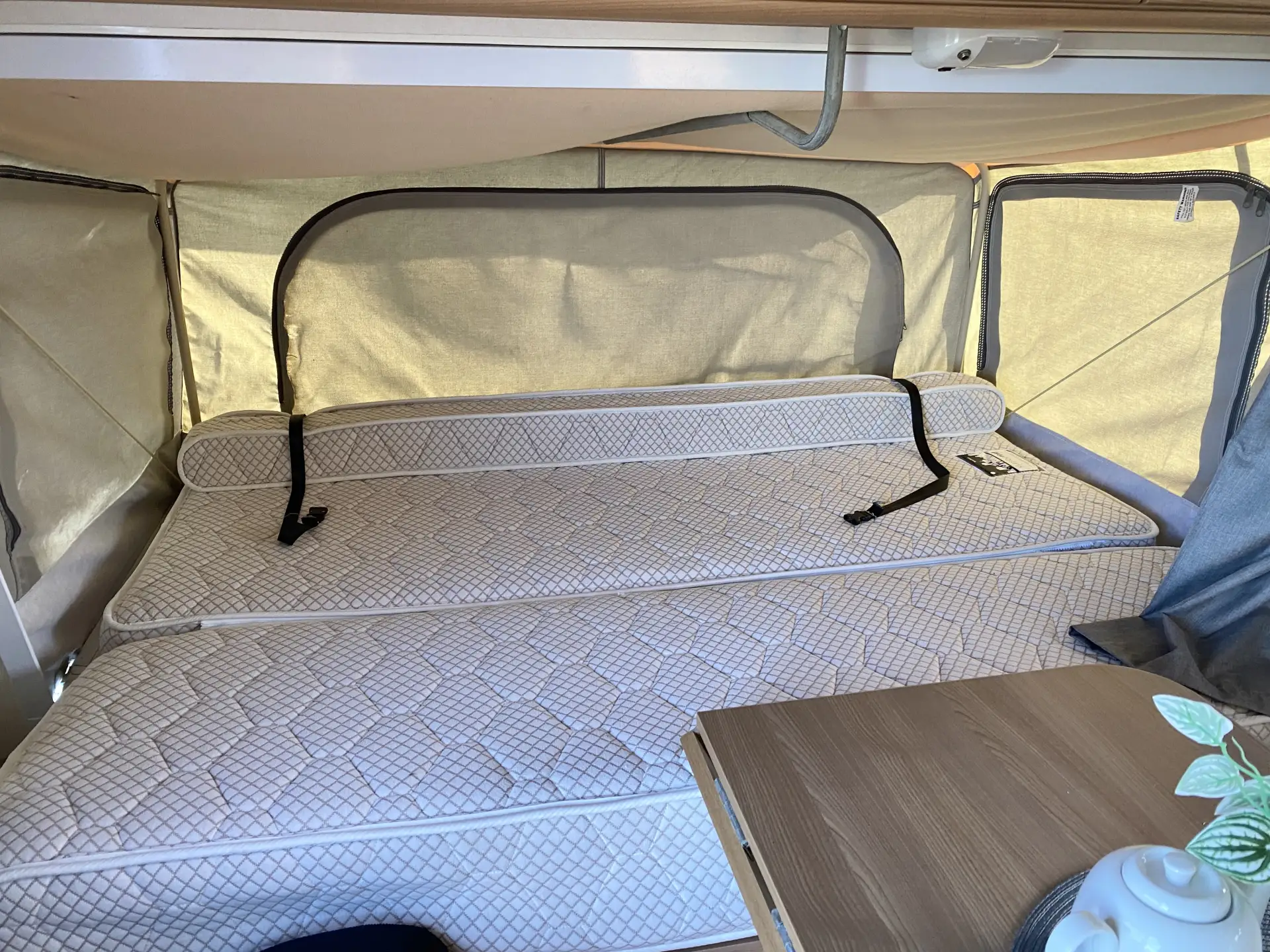 Caravan Image
