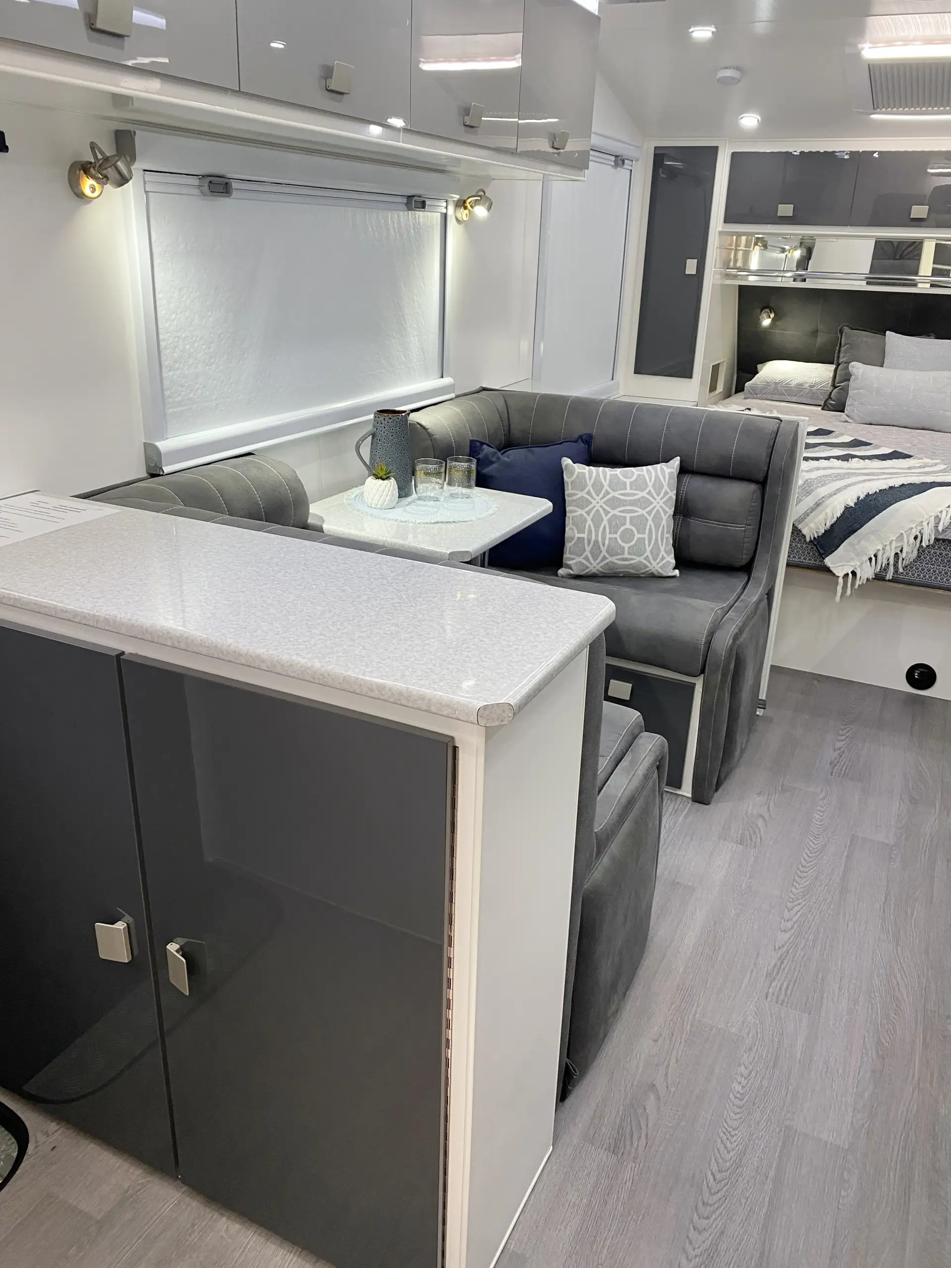 Caravan Image