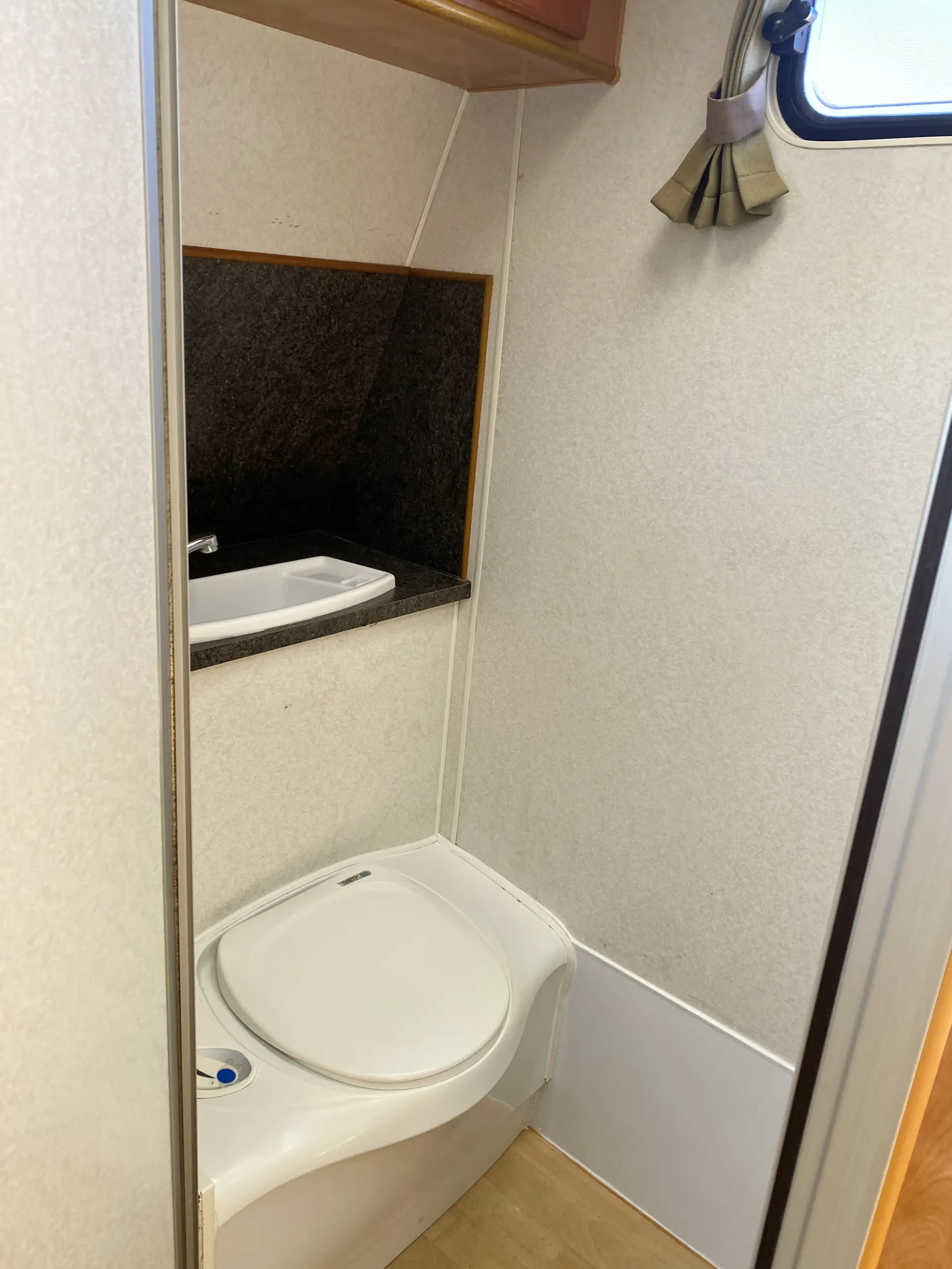 Caravan Image