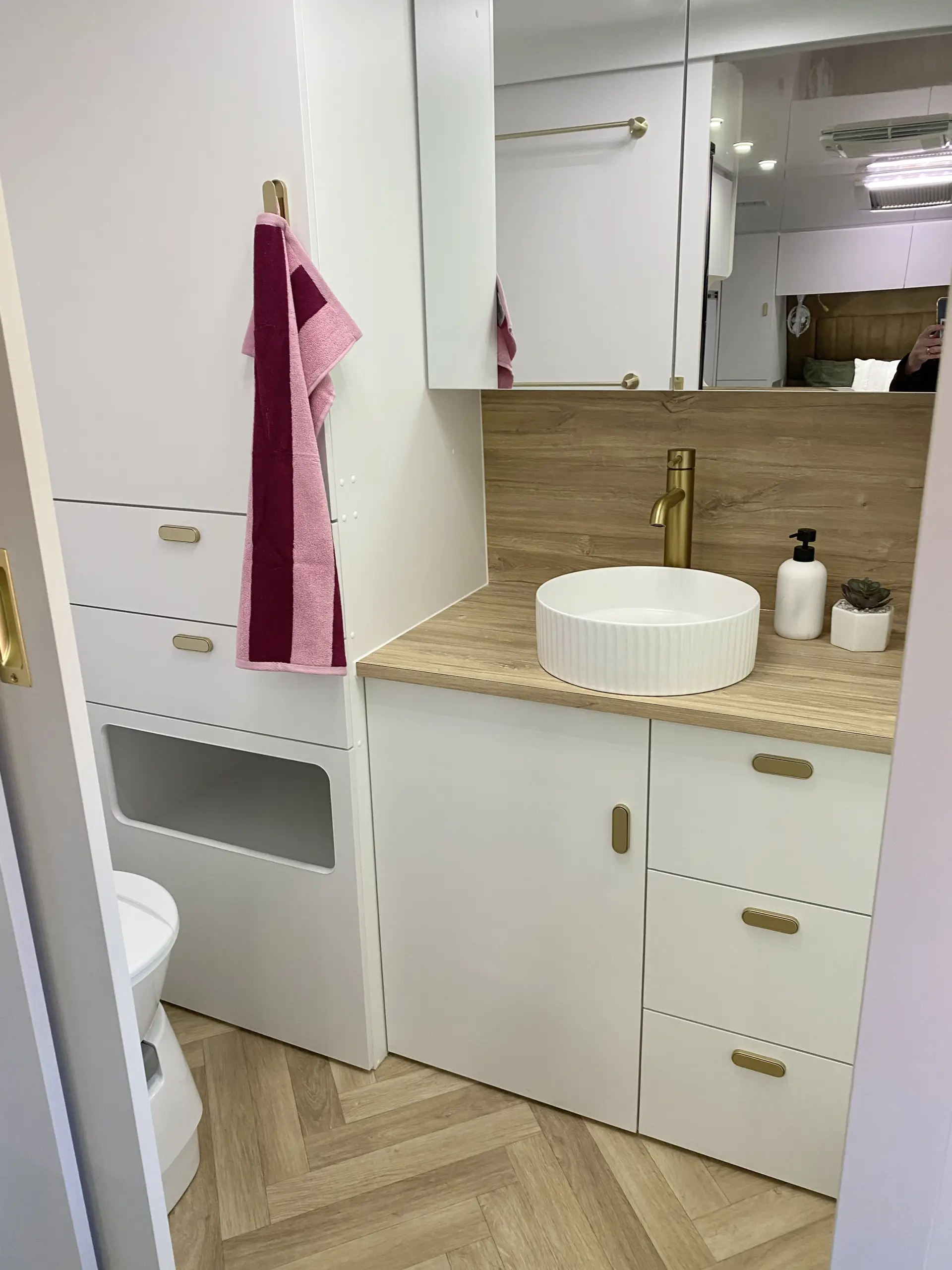 Caravan Image