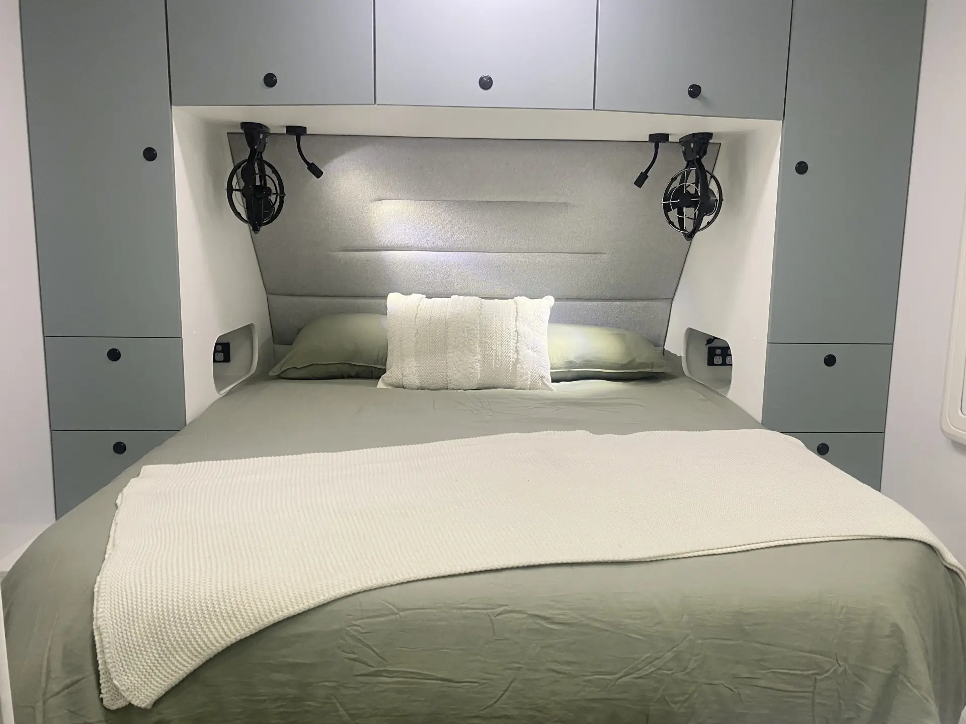 Caravan Image