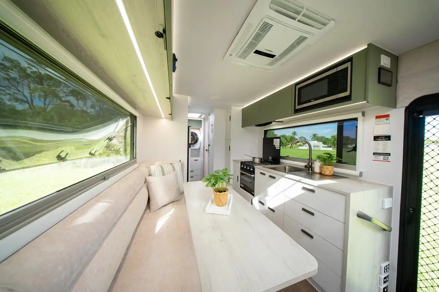 Caravan Image