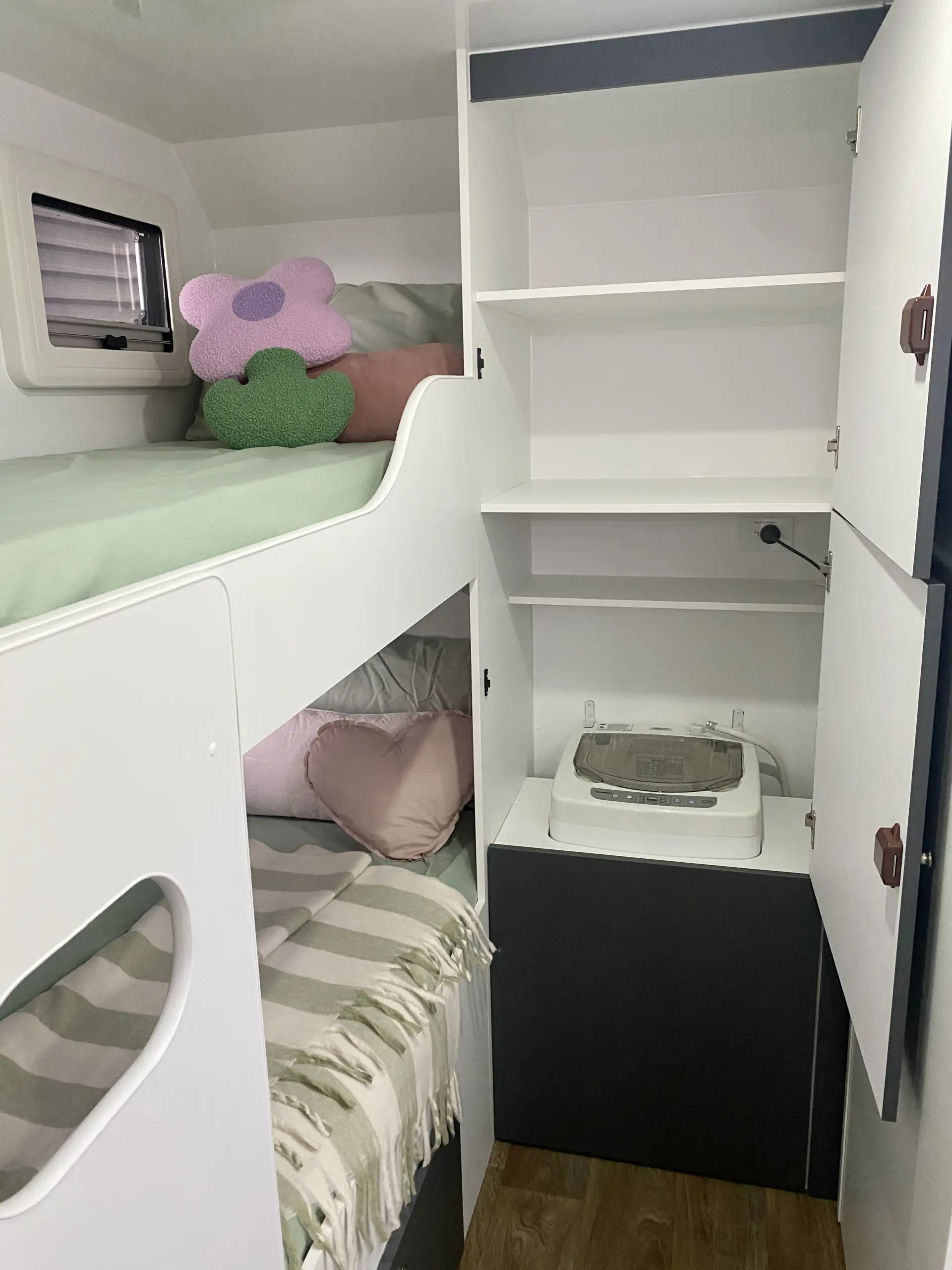 Caravan Image