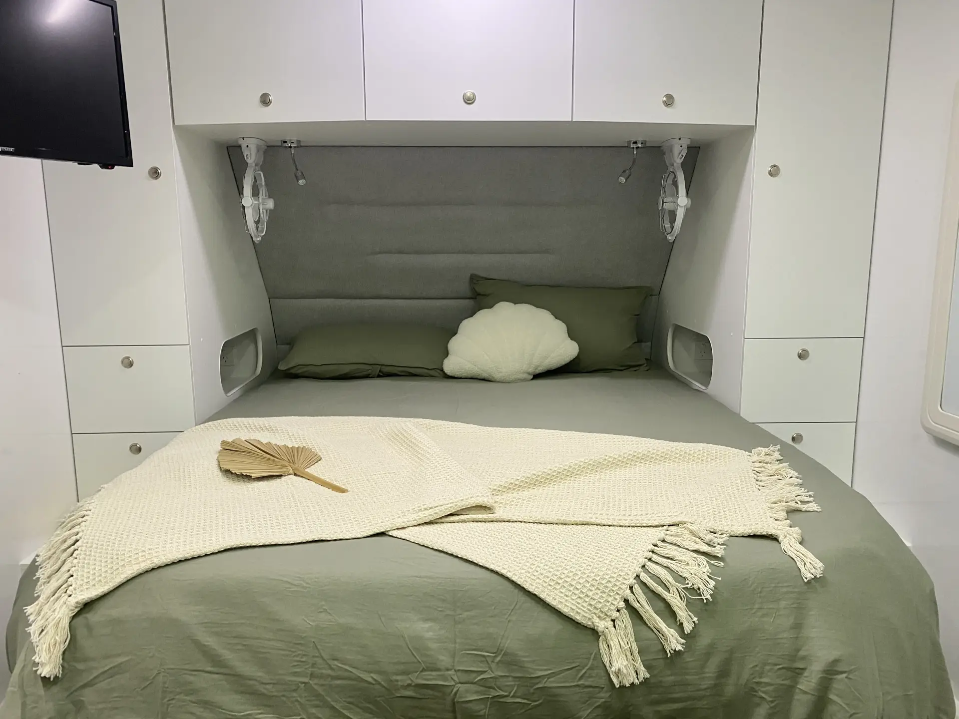 Caravan Image