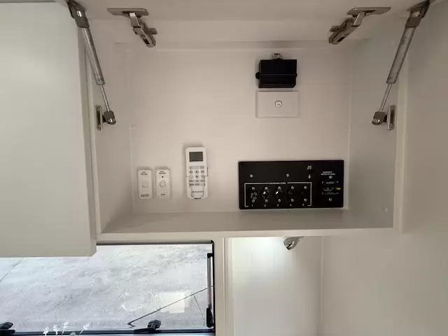 MY25 Lifechanger Passage