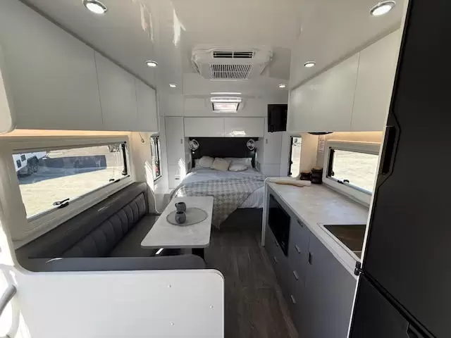 Interior Slider Image