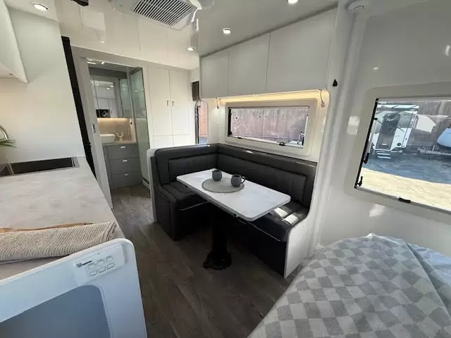 Interior Slider Image