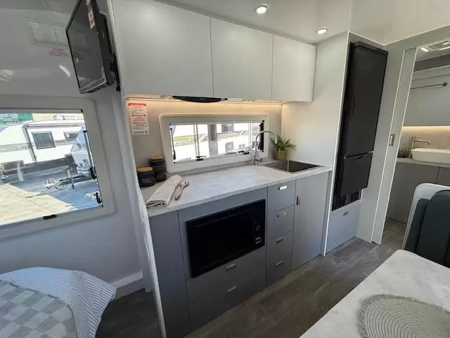 Interior Slider Image
