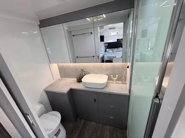 Interior Slider Image