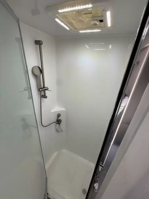 Interior Slider Image
