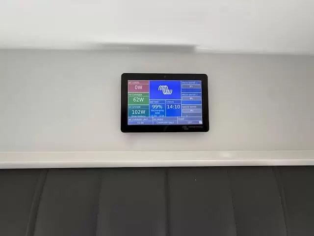 Interior Slider Image
