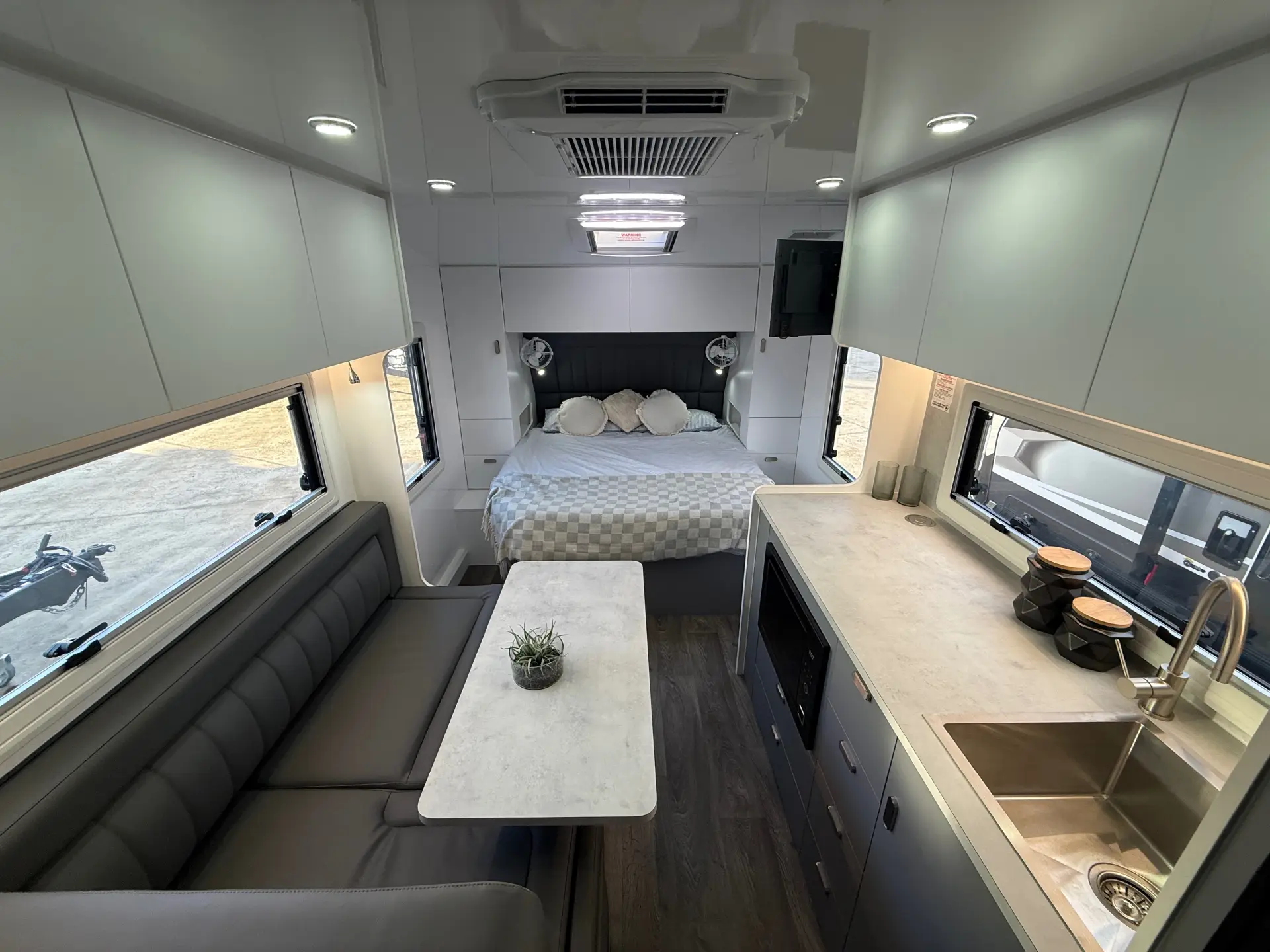 Interior Slider Image