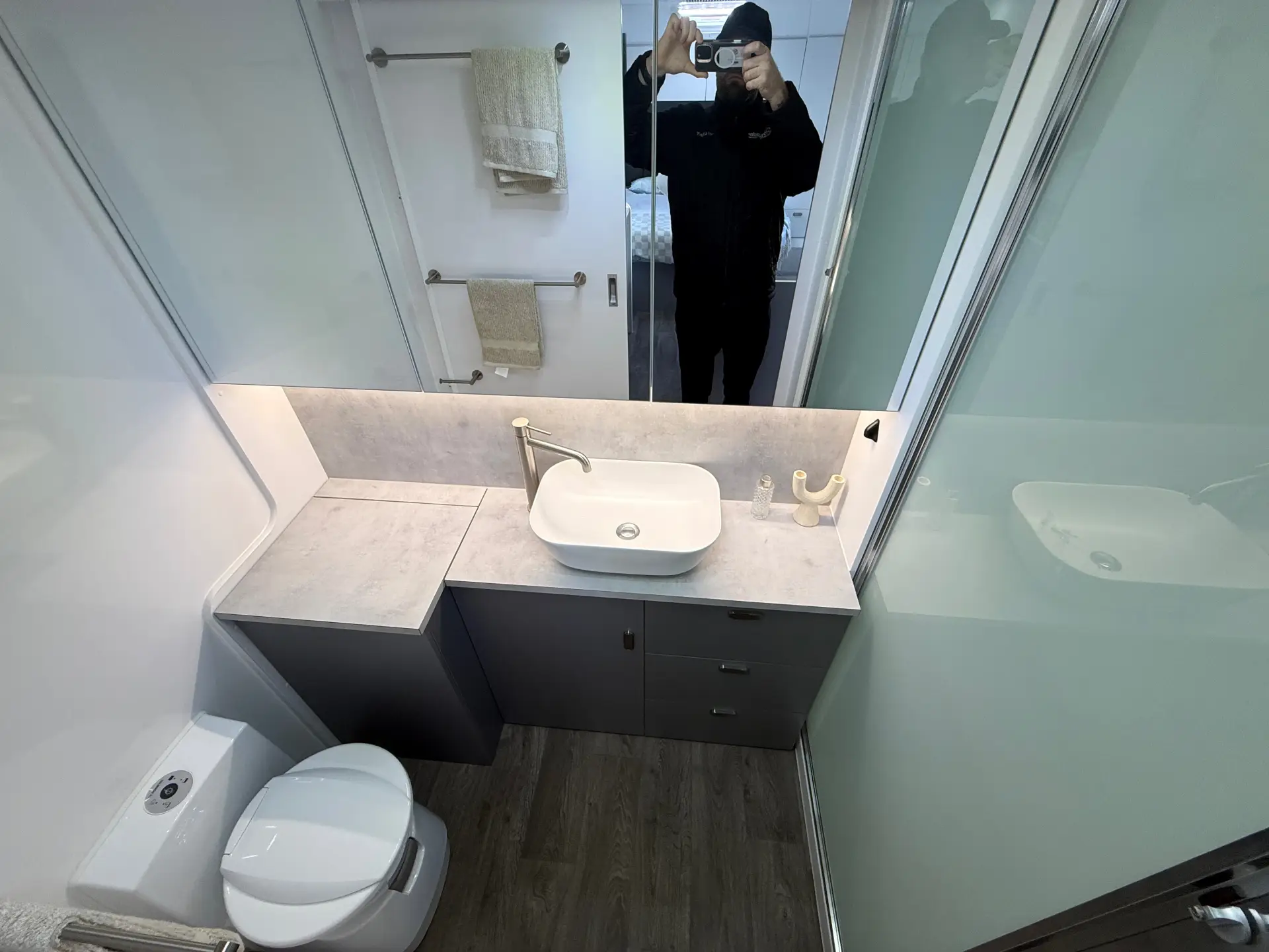 Interior Slider Image