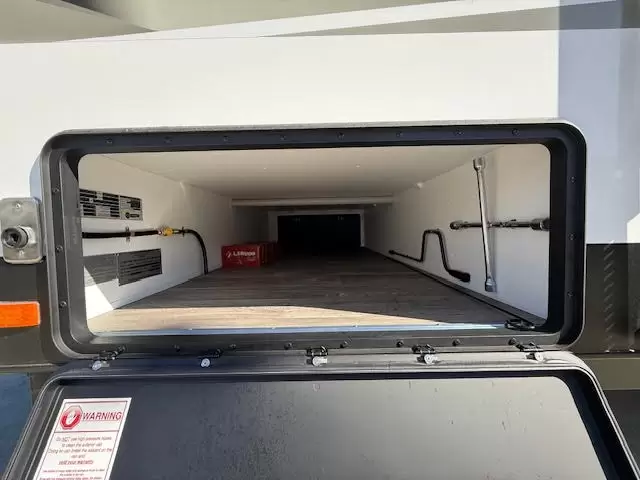 Interior Slider Image
