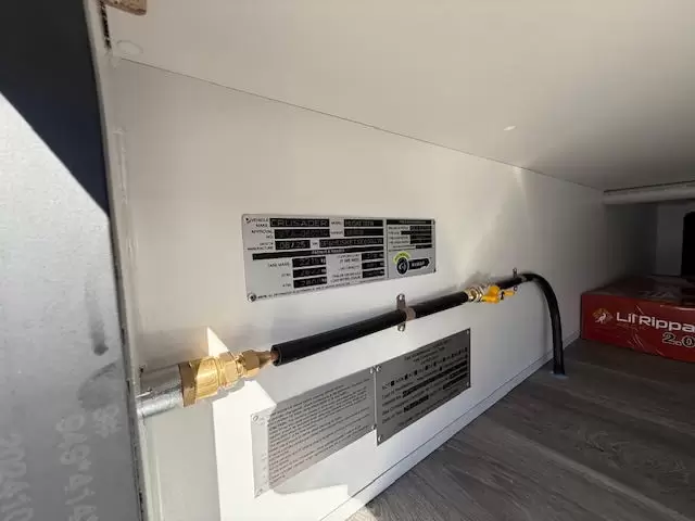 Interior Slider Image