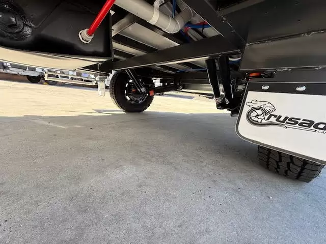 Interior Slider Image