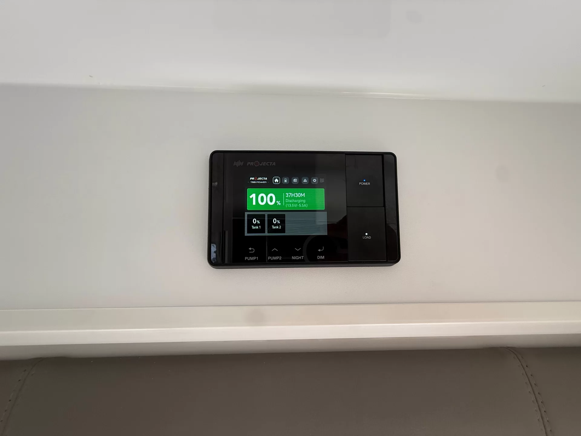 MY26 Lifechanger Experience