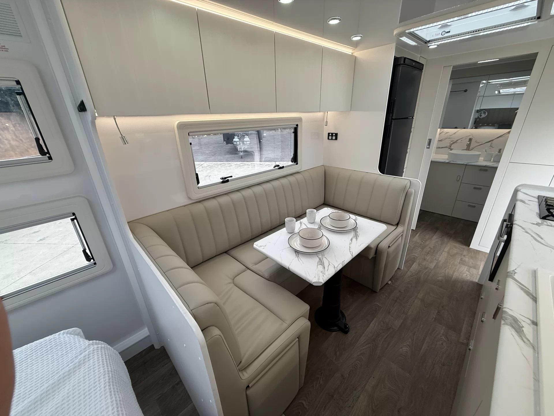 MY26 Excalibur Serenity