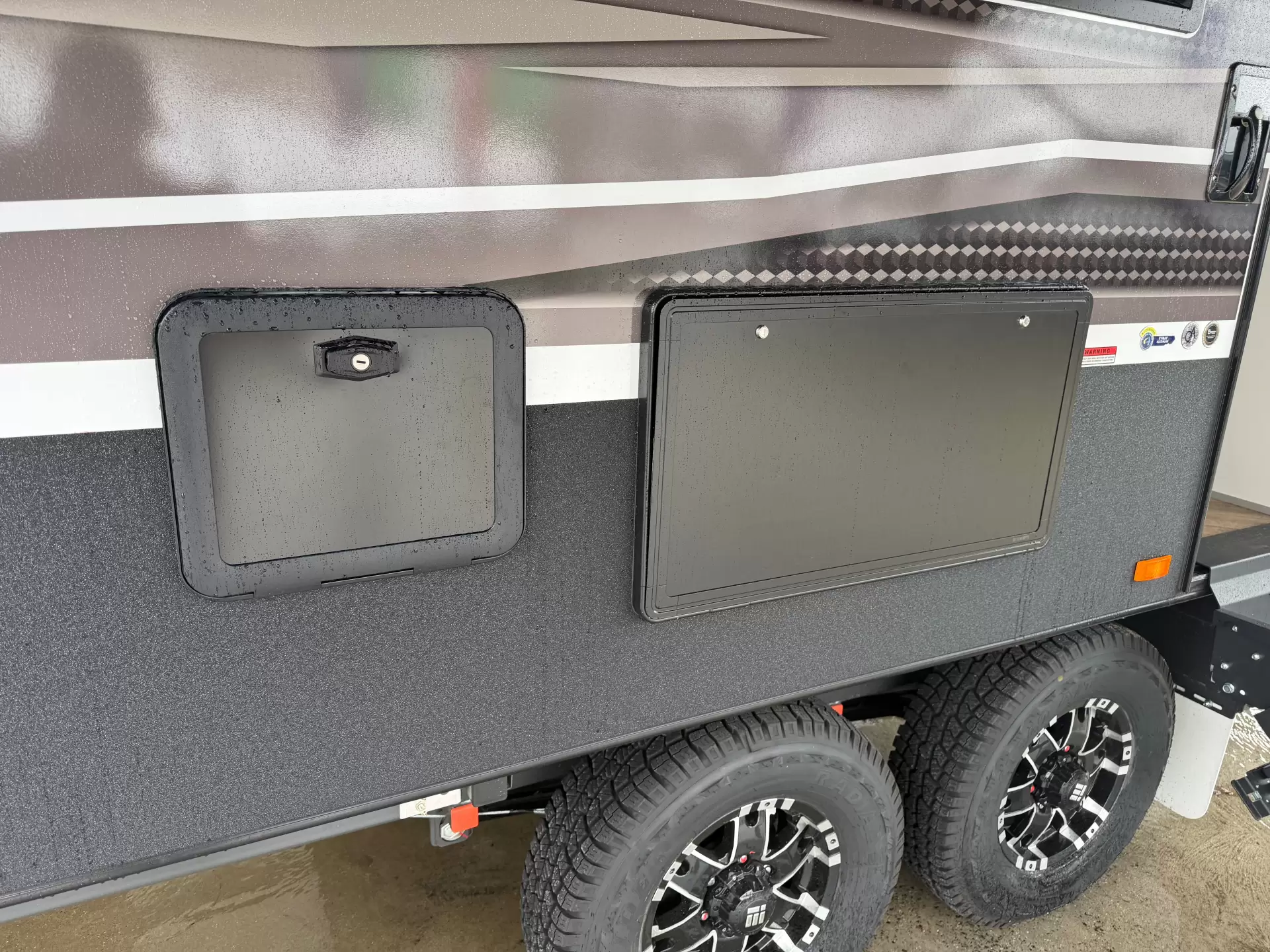 Interior Slider Image