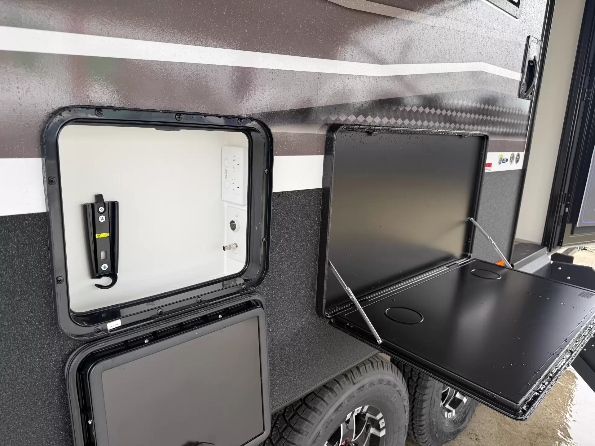 Interior Slider Image