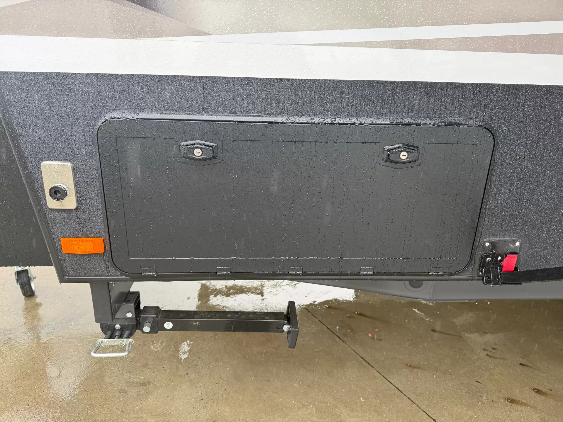 Interior Slider Image