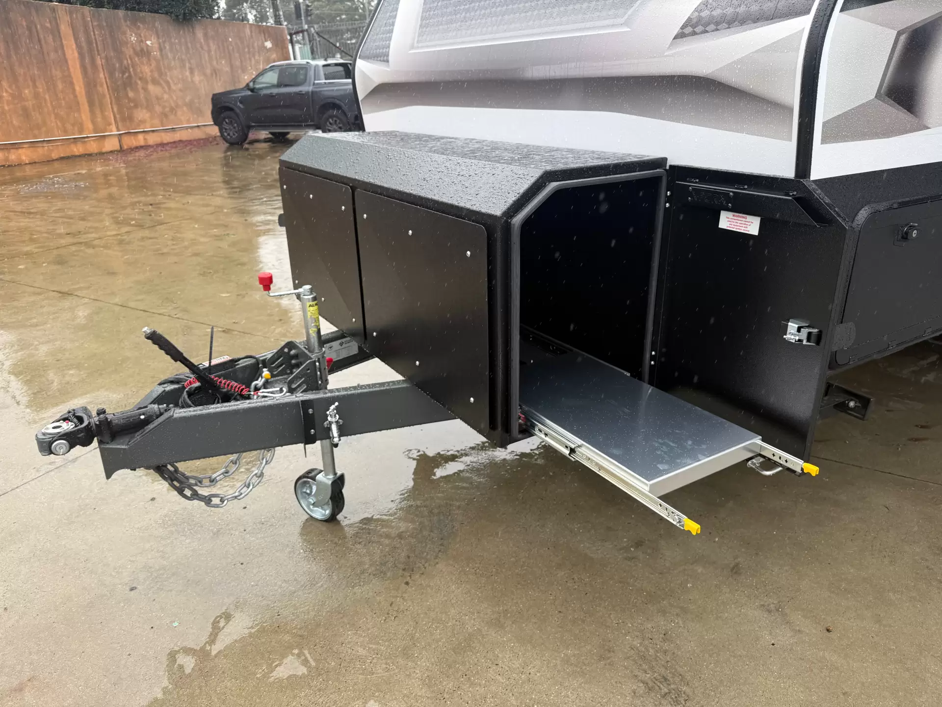 Interior Slider Image